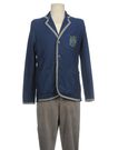 I PINCO PALLINO I&S CAVALLERI - Blazer