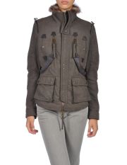 DSQUARED2 - Giaccone