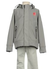 1950 I PINCO PALLINO - Jacke