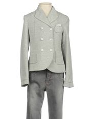I PINCO PALLINO I&S CAVALLERI - Blazer