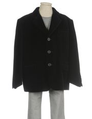 I PINCO PALLINO I&S CAVALLERI - Blazer