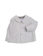 I PINCO PALLINO I&S CAVALLERI - Пиджак