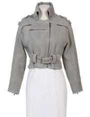 YIGAL AZROUËL - Jacket