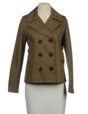 AC AUTRE CHOSE - Jacket