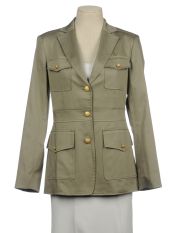 AC AUTRE CHOSE - Blazer