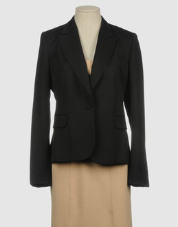 AC AUTRE CHOSE - CAPISPALLA - Giacche - su YOOX.COM