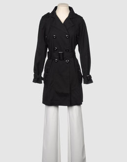 AC AUTRE CHOSE - CAPISPALLA - Cappotti - su YOOX.COM