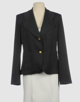 AC AUTRE CHOSE - CAPISPALLA - Giacche - su YOOX.COM