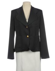 AC AUTRE CHOSE - Blazer