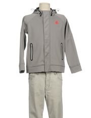 1950 I PINCO PALLINO - Jacket