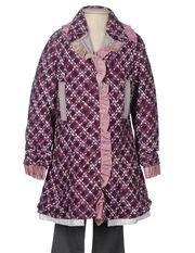 1950 I PINCO PALLINO - Coat