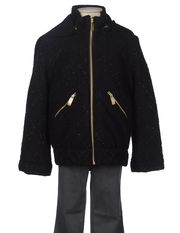 1950 I PINCO PALLINO - Mid-length jacket