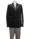 I PINCO PALLINO I&S CAVALLERI - Blazer