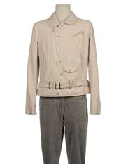 I PINCO PALLINO I&S CAVALLERI - Jacket