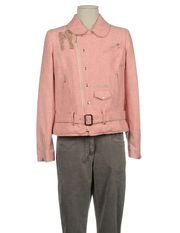 I PINCO PALLINO I&S CAVALLERI - Jacket