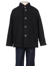 1950 I PINCO PALLINO - Mid-length jacket