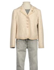 I PINCO PALLINO I&S CAVALLERI - Blazer