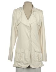 ESSENTIEL - Blazer