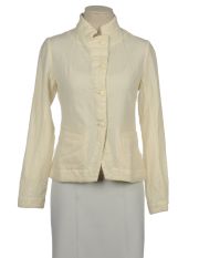 CASEY-VIDALENC - Blazer