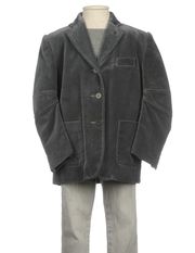 I PINCO PALLINO I&S CAVALLERI - Blazer