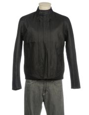 PUMA - Jacket