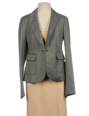 CRISTINAEFFE - Blazer