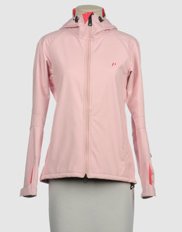 Jacke - PEAK PERFORMANCE - BEI YOOX.COM