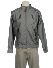 EASTPAK - Giubbotto