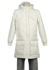 CHAMPION - Mid-length jacket