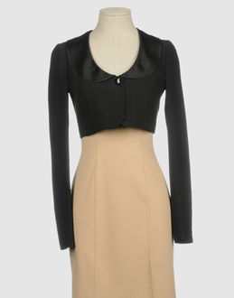 RICHMOND X - CAPISPALLA - Giacche - su YOOX.COM