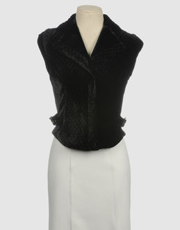 ALICE BY TEMPERLEY - JACKEN UND M�NTEL - Jacken - bei YOOX.COM