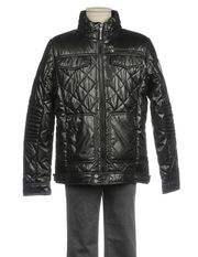 GEOX - Mid-length jacket