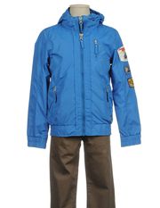 AMERICAN OUTFITTERS - Jacket