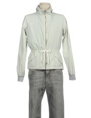 BELLEROSE - Jacke