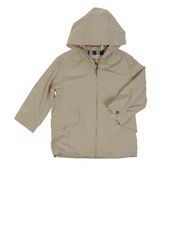 BURBERRY - Jacke