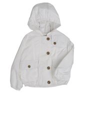 BURBERRY - Jacke