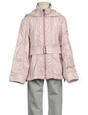 ADD - Jacke