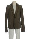 D&G JUNIOR - Blazer