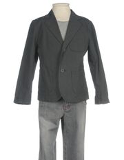 BONPOINT - Blazer