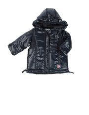 D&G JUNIOR - Jacke