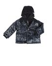D&G JUNIOR - Jacket