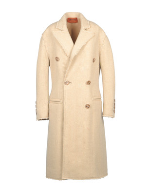 Coat Women's - MISSONI