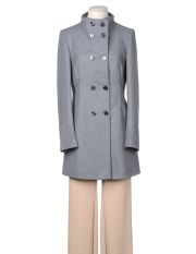 ANNIE P. - Coat
