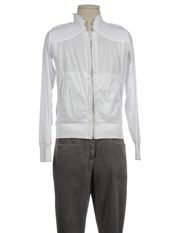 NOLITA POCKET - Jacket