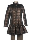 DKNY - Cappotto