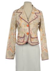 ESSENTIEL - Blazer