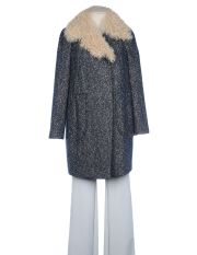 BIMBA & LOLA - コート