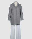 BIMBA & LOLA - CAPISPALLA - Cappotti su YOOX.COM