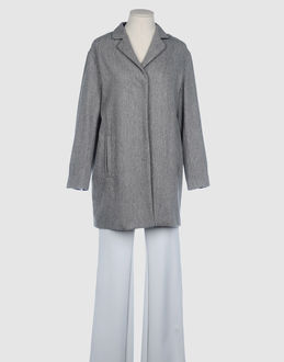 BIMBA & LOLA - CAPISPALLA - Cappotti - su YOOX.COM