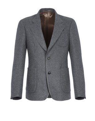 Blazer Men's - KOLOR